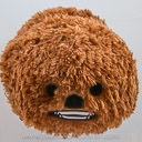 Chewbacca